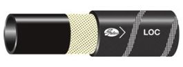 main product photo responsive