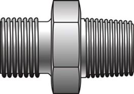 main product photo responsive