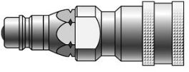 main product photo responsive