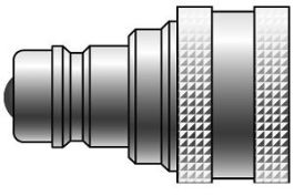 main product photo responsive