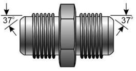 main product photo responsive