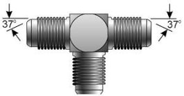 aimi　0808 Bilstein Ram 1500 2019-2025 Dodge 4wd 4600 Series Shock 24