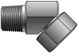 main product photo responsive