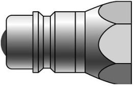 main product photo responsive