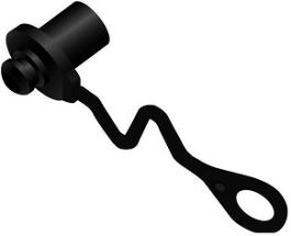 main product photo responsive