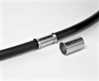 main product photo responsive