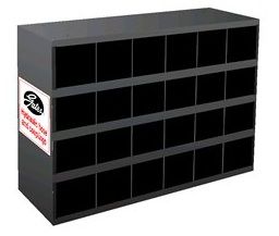 main product photo responsive