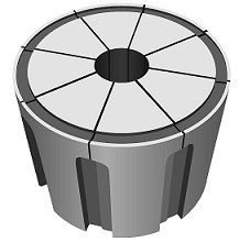 main product photo responsive