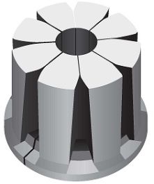 main product photo responsive