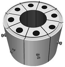 main product photo responsive
