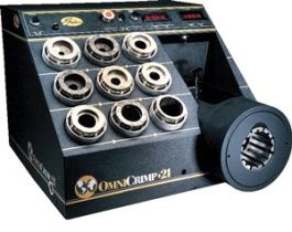 main product photo responsive