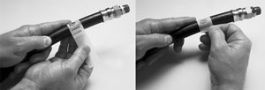 main product photo responsive