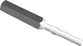 main product photo responsive