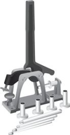 main product photo responsive