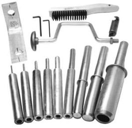 main product photo responsive