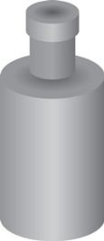 main product photo responsive