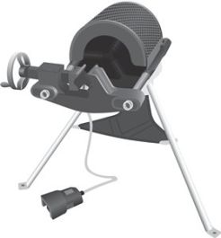 main product photo responsive