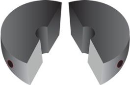 main product photo responsive