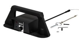 main product photo responsive