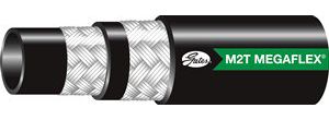m² Gates_24M2TXCTN_Hydraulic_Hose