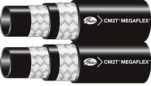 Gates_8CM2TDL-