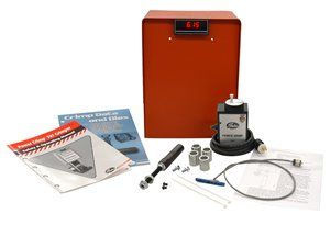 Gates_Microswitch_Equipment_an