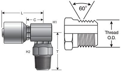 MAO　0808 R20DKM_TRR_lquarter.jpg