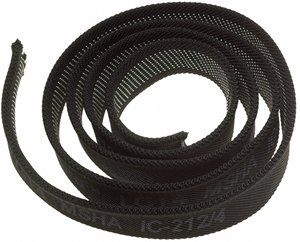 Gates G81800 0028 HG 28 Hydraulic Hose Accessory