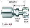 Couplings