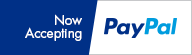 paypalImage