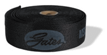 Nylon Protective Sleeve