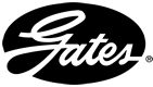 Milwaukee logo